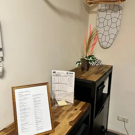 Sixty Two 62 德累斯顿