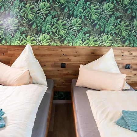 Sixty Two 62 德累斯顿