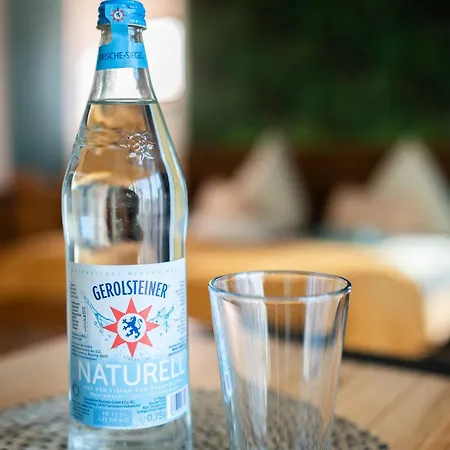 Sixty Two 62 德累斯顿