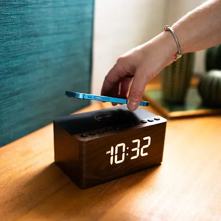 公寓 Sixty Two 62 德累斯顿