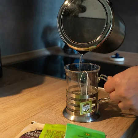 Sixty Two 62 德累斯顿