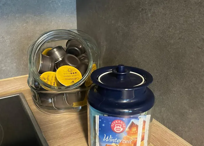 Sixty Two 62 Dresden