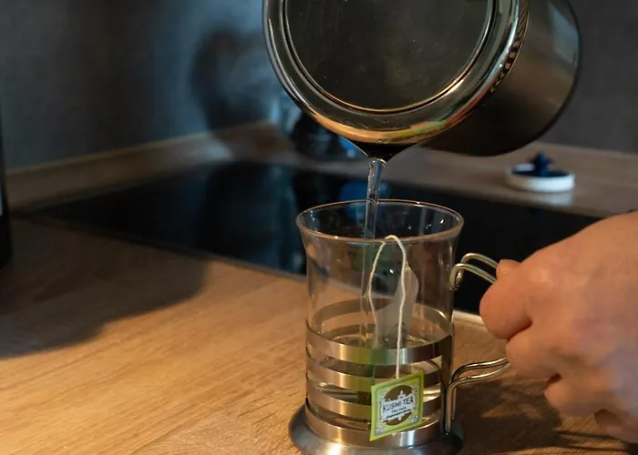 Sixty Two 62 Dresden