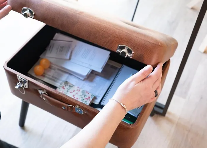 Sixty Two 62 * Dresden