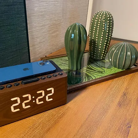 شقة Sixty Two 62 دريسدن