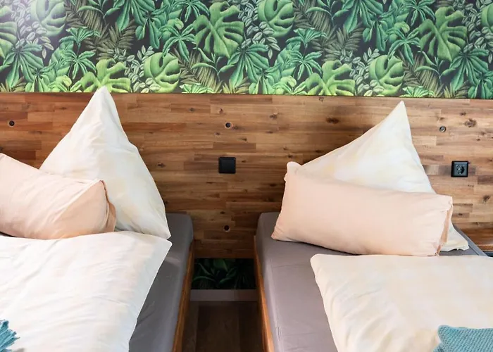 Sixty Two 62 دريسدن