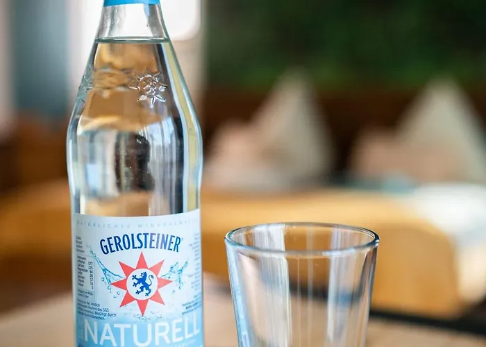 Sixty Two 62 دريسدن