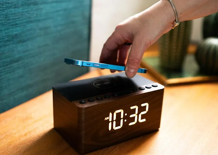 شقة Sixty Two 62 دريسدن